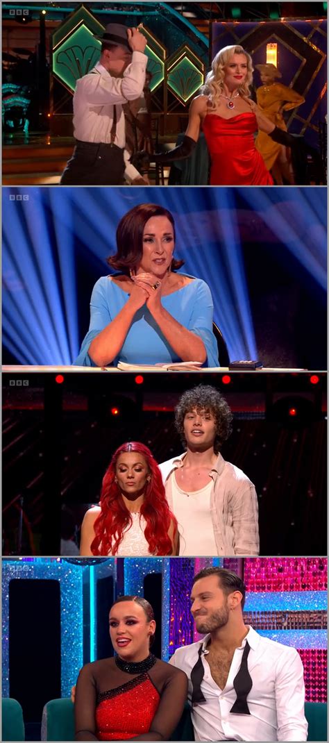 strictly come dancing Torrents Download .